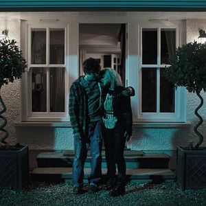 Bilder Elfie Hopkins