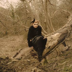 Bilder Elfie Hopkins