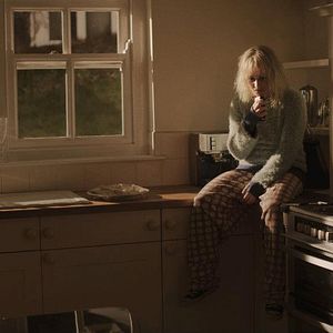 Bilder Elfie Hopkins