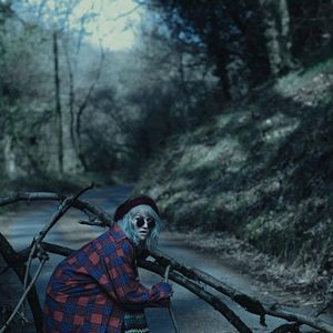 Bilder Elfie Hopkins