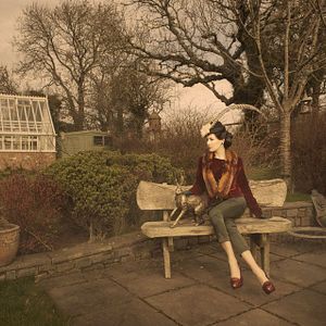 Bilder Elfie Hopkins