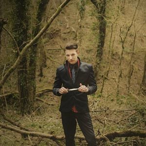 Bilder Elfie Hopkins