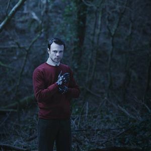 Bilder Elfie Hopkins