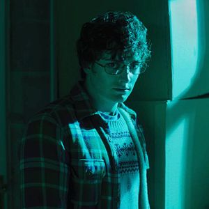 Bilder Elfie Hopkins