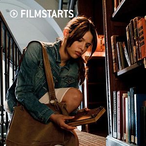 Bilder Blutsschwestern - jung, magisch, tödlich