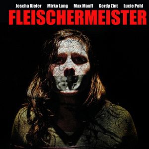 Bilder Fleischermeister - Geschnitten oder am Stück