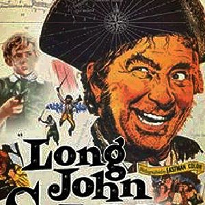 Bilder Der Schatz der Korsaren