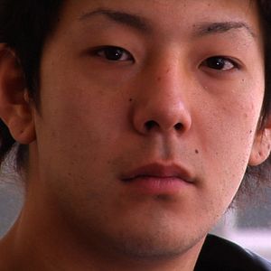 Bilder A Normal Life. Chronicle of a Sumo Wrestler