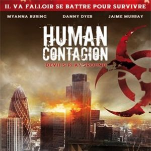 Bilder Devil's Playground