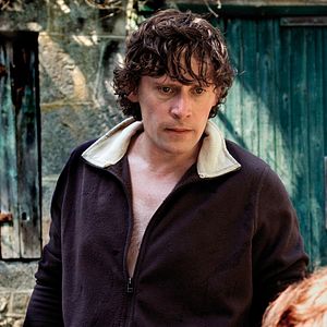 Bilder Le Diable dans la peau