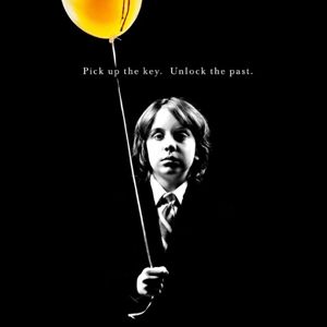 Bilder House of Last Things