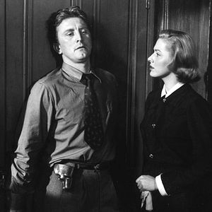 Bilder Polizeirevier 21