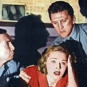 Bilder Polizeirevier 21