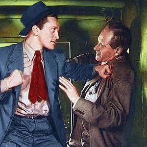 Bilder Polizeirevier 21