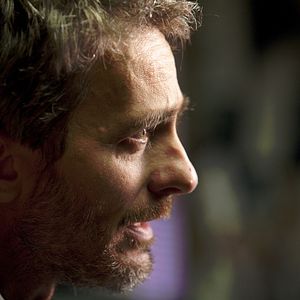 Bilder Jérôme Salle