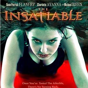 Bilder Kiss & Die - Unersättlich