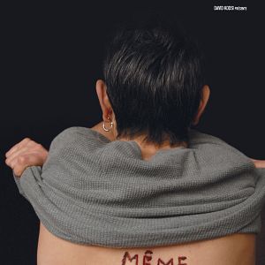 Bilder Même pas mal