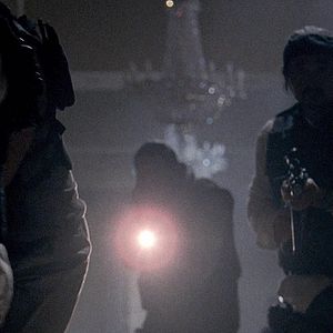 Bilder Olympus Has Fallen - Die Welt in Gefahr