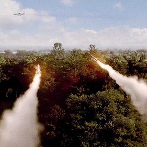 Bilder Olympus Has Fallen - Die Welt in Gefahr