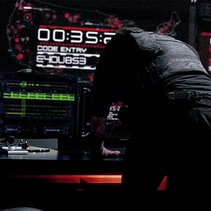 Bilder Olympus Has Fallen - Die Welt in Gefahr