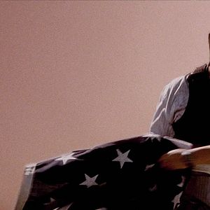 Bilder Olympus Has Fallen - Die Welt in Gefahr