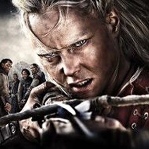 Bilder Escape - Vermächtnis der Wikinger