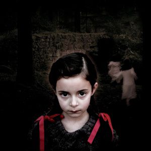 Bilder Du hast es versprochen