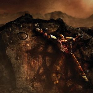 Bilder Ultramarines: A Warhammer 40.000 Movie