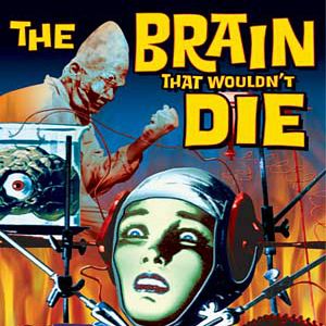 Bilder Der Kopf, der nicht sterben durfte