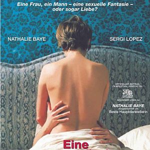 Bilder Eine pornografische Beziehung