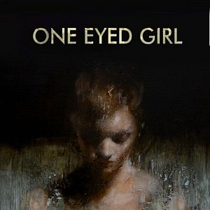 Bilder Lost Girl - Fürchte die Erlösung