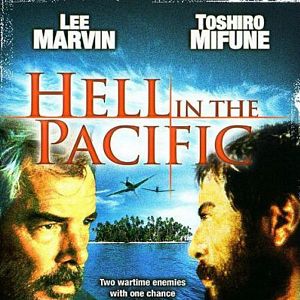 Bilder Die Hölle sind wir