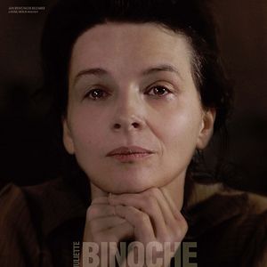 Bilder Camille Claudel, 1915