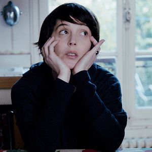 Bilder Florence Loiret Caille