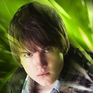 Bilder Thomas Knight