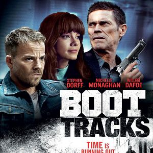 Bilder The Honor of Killing