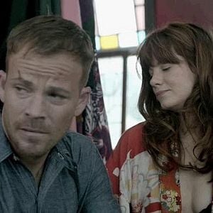 Bilder Michelle Monaghan