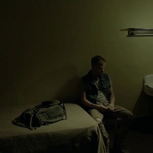 Bilder The Honor of Killing