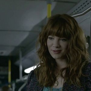 Bilder Michelle Monaghan