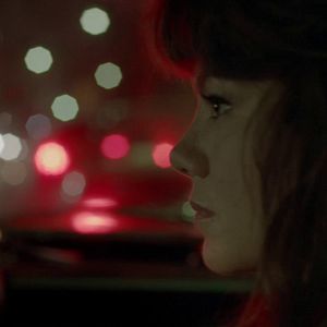 Bilder Michelle Monaghan