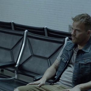 Bilder Stephen Dorff