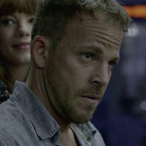 Bilder Michelle Monaghan