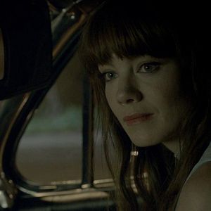 Bilder Michelle Monaghan