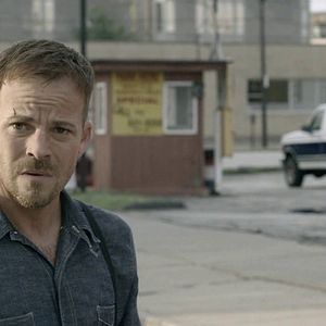 Bilder Stephen Dorff