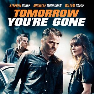 Bilder The Honor of Killing