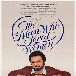 Bilder Frauen waren sein Hobby