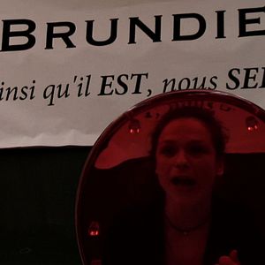 Bilder La grosse commission