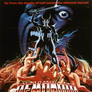 Bilder Macabra – Die Hand des Teufels