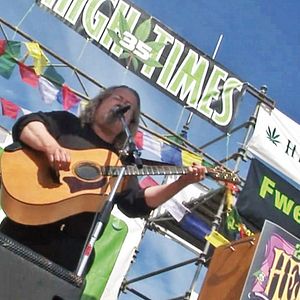 Bilder Weed Bandits 2