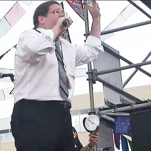 Bilder Weed Bandits 2